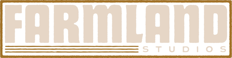 farmlandLogo_new
